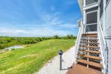 6000 Boca Grande Causeway - Photo 24