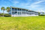 6000 Boca Grande Causeway - Photo 25