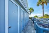 6000 Boca Grande Causeway - Photo 26