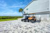 6000 Boca Grande Causeway - Photo 27