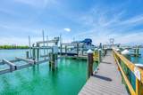 6000 Boca Grande Causeway - Photo 3