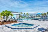 6000 Boca Grande Causeway - Photo 30