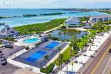 6000 Boca Grande Causeway - Photo 31