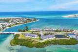 6000 Boca Grande Causeway - Photo 32