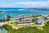 6000 Boca Grande Causeway - Photo 33