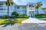 6000 Boca Grande Causeway - Photo 35