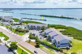 6000 Boca Grande Causeway - Photo 4