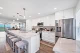 6000 Boca Grande Causeway - Photo 5