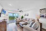 6000 Boca Grande Causeway - Photo 7