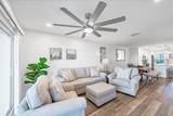 6000 Boca Grande Causeway - Photo 8