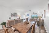 6000 Boca Grande Causeway - Photo 9