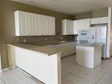 4410 Warren Avenue - Photo 3