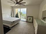 4410 Warren Avenue - Photo 4