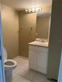 4410 Warren Avenue - Photo 5