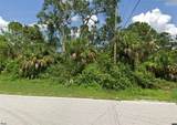 2034 Como Street - Photo 1