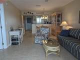 25275 Rampart Boulevard - Photo 10
