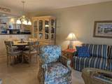 25275 Rampart Boulevard - Photo 11
