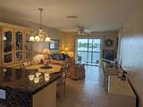 25275 Rampart Boulevard - Photo 12