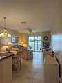 25275 Rampart Boulevard - Photo 13