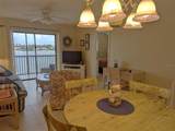 25275 Rampart Boulevard - Photo 14