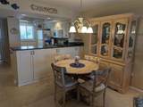 25275 Rampart Boulevard - Photo 15
