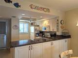 25275 Rampart Boulevard - Photo 16