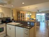 25275 Rampart Boulevard - Photo 17