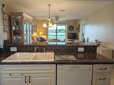 25275 Rampart Boulevard - Photo 18