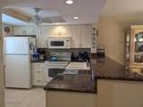 25275 Rampart Boulevard - Photo 19