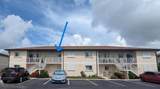 25275 Rampart Boulevard - Photo 2