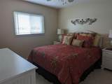 25275 Rampart Boulevard - Photo 20