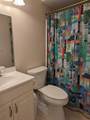 25275 Rampart Boulevard - Photo 21