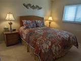25275 Rampart Boulevard - Photo 22
