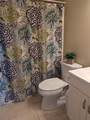 25275 Rampart Boulevard - Photo 23