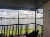 25275 Rampart Boulevard - Photo 3