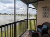 25275 Rampart Boulevard - Photo 4