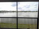 25275 Rampart Boulevard - Photo 5