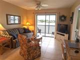 25275 Rampart Boulevard - Photo 6