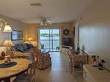 25275 Rampart Boulevard - Photo 7