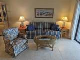 25275 Rampart Boulevard - Photo 8
