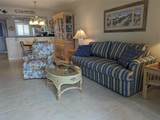 25275 Rampart Boulevard - Photo 9
