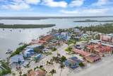 1815 Gulf Boulevard - Photo 10