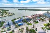 1815 Gulf Boulevard - Photo 11