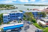 1815 Gulf Boulevard - Photo 13