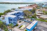1815 Gulf Boulevard - Photo 14