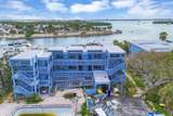 1815 Gulf Boulevard - Photo 15