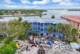 1815 Gulf Boulevard - Photo 17