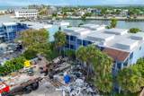 1815 Gulf Boulevard - Photo 18