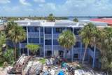 1815 Gulf Boulevard - Photo 19