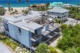 1815 Gulf Boulevard - Photo 26